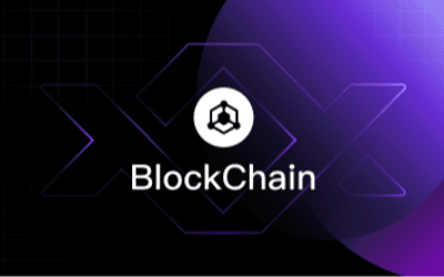 BlockChain RPC