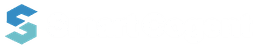 ZAN Logo