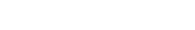 SmartCogent