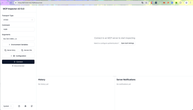 Web3 Beginner Series:MCP completes the transaction in one sentence!