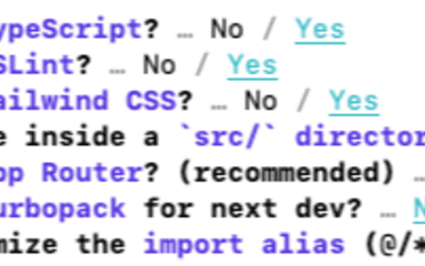 Web3 Beginner Series: Exploring Login with Solana Token